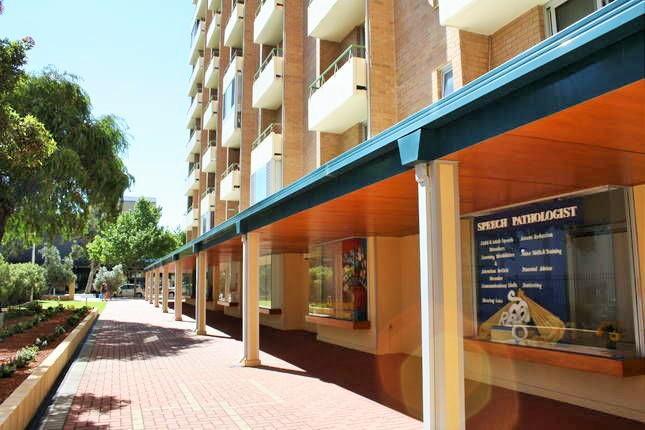 Freo'S Choice Apartment ฟรีแมนเทิล ภายนอก รูปภาพ