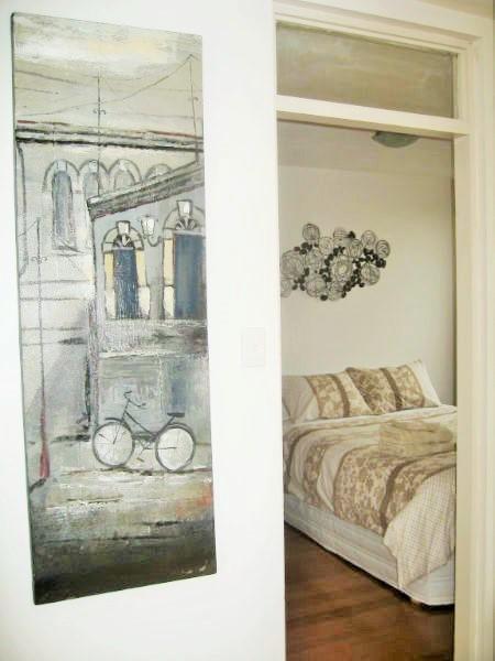 Freo'S Choice Apartment ฟรีแมนเทิล ภายนอก รูปภาพ