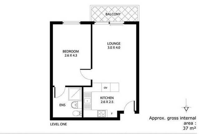 Freo'S Choice Apartment ฟรีแมนเทิล ภายนอก รูปภาพ